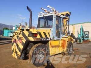 TCM Other Diger