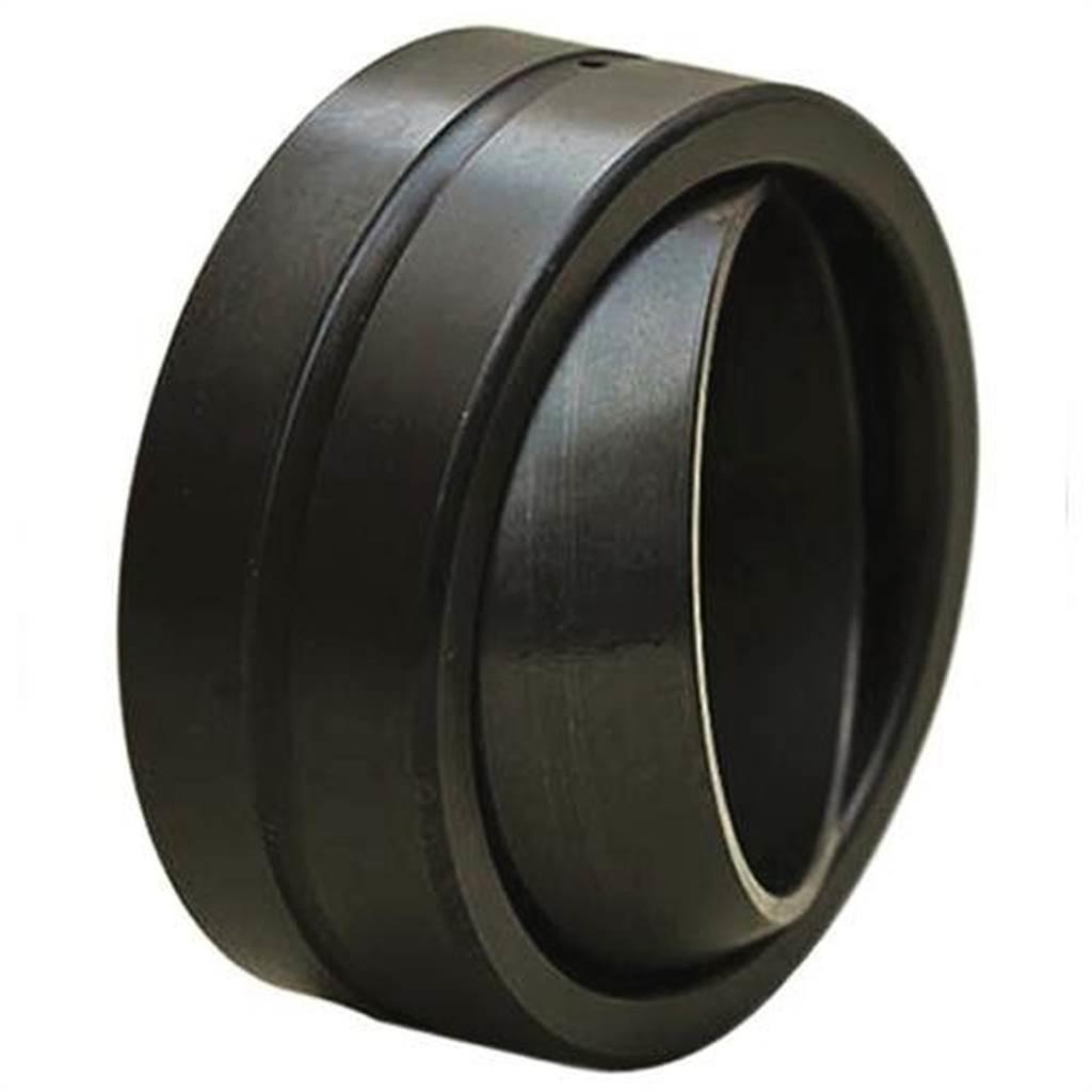 Ponsse 0016493 Saseler