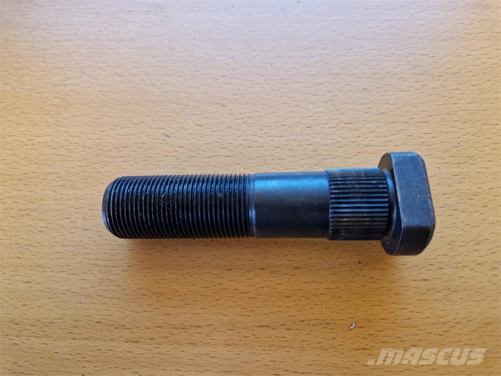 Ponsse 7133018 Saseler