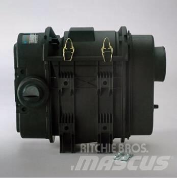 Donaldson D090120 Diger parçalar