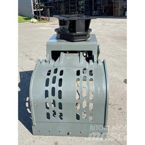  Bavatec SG16 Polipler