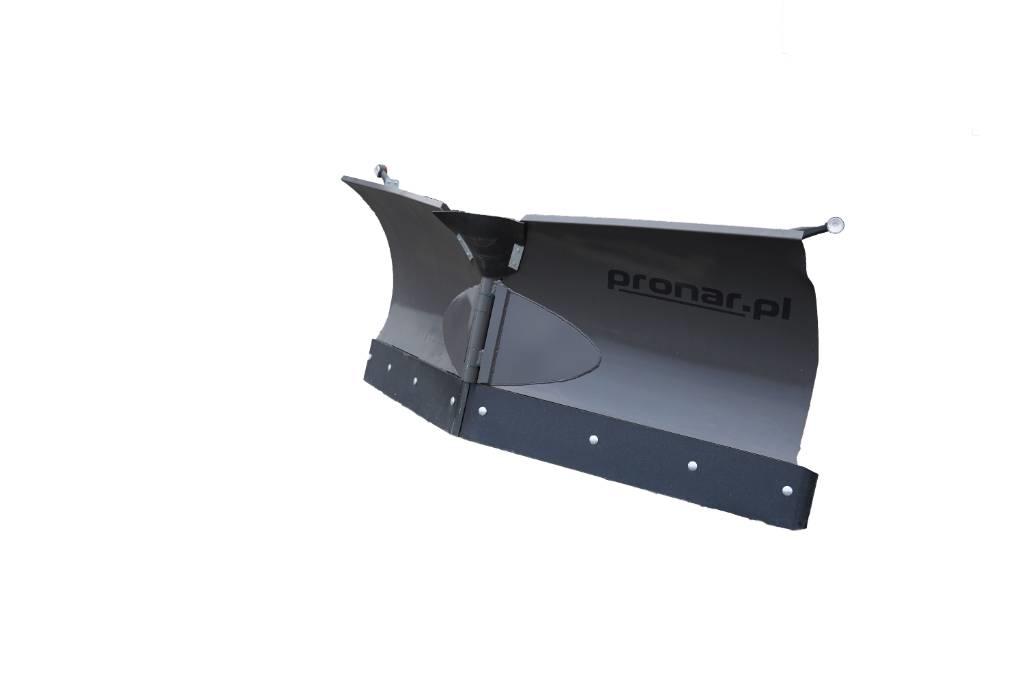 Pronar PU 1700 Greyder biçaklari