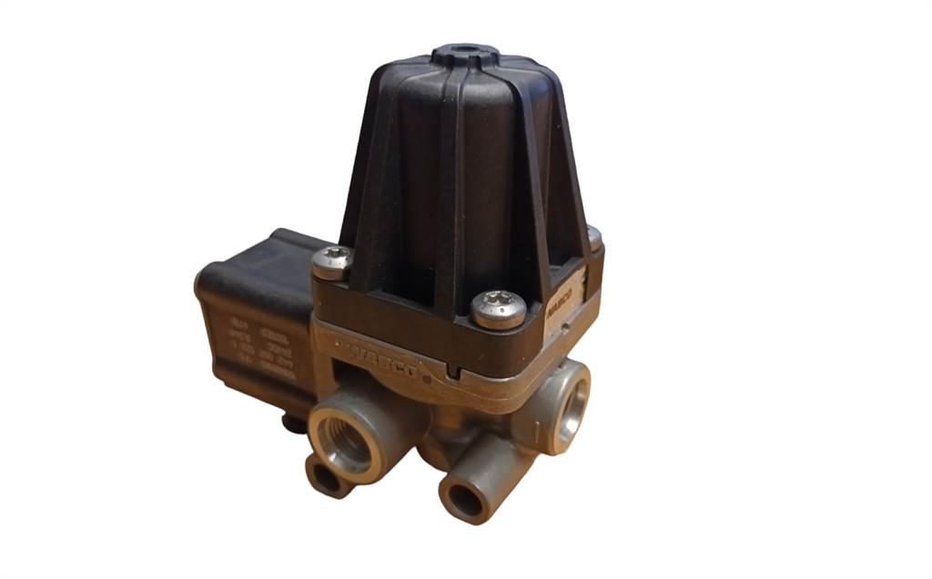 Ponsse 0068442 Hidrolik