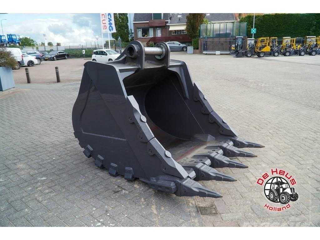 XCMG XB49R245 Diger