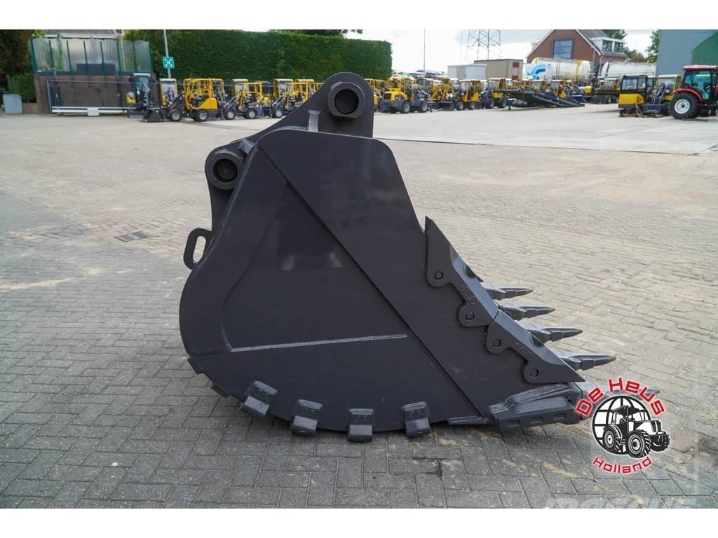 XCMG XB49R245 Diger