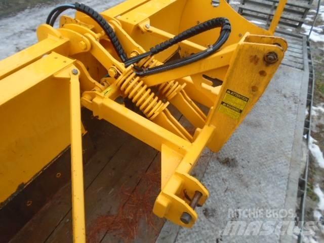 Houle 4N03574-00004 Diger tarim makinalari