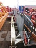 Potain MD238-J10 Kule vinçler