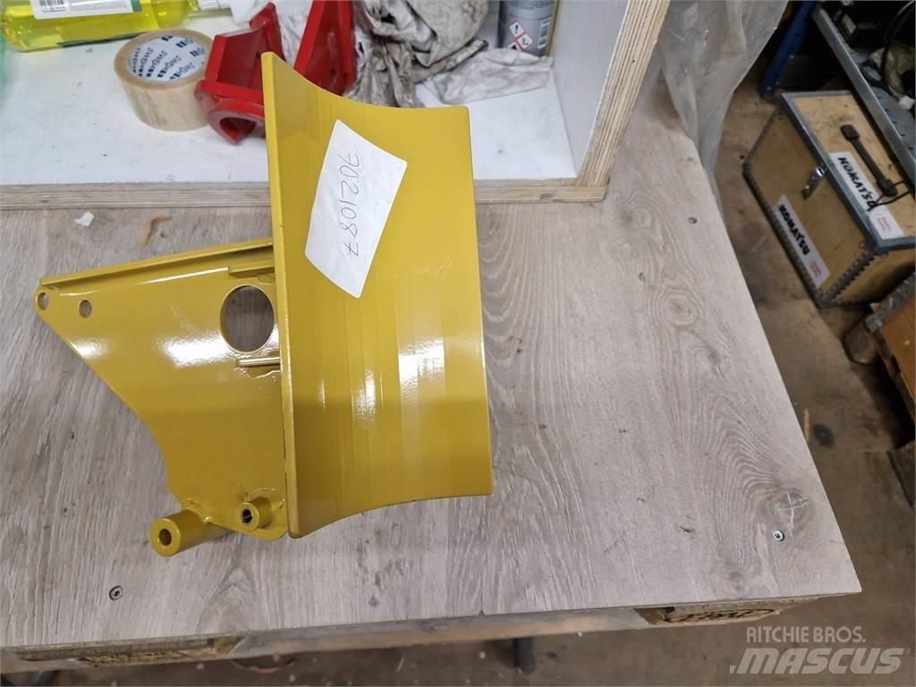 Eco Log 7021087 Saseler