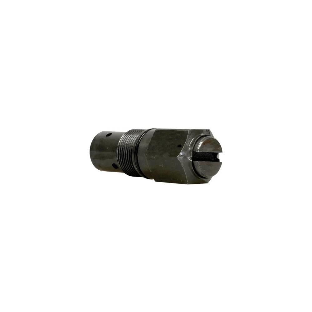 CASE 5011763 Hidrolik