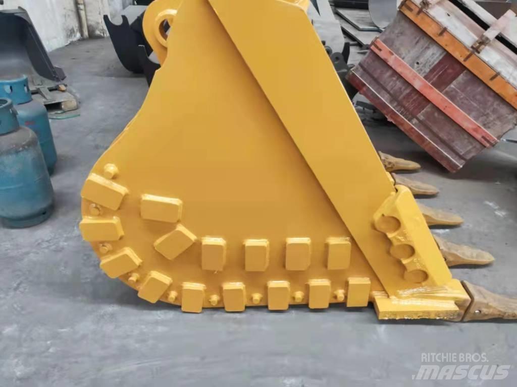 Komatsu PC200-8 Kovalar