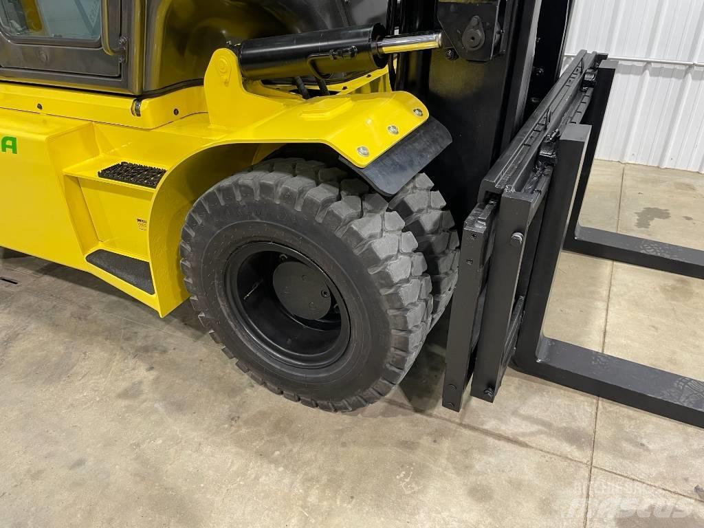 Hyundai 70 D-7 A Diger
