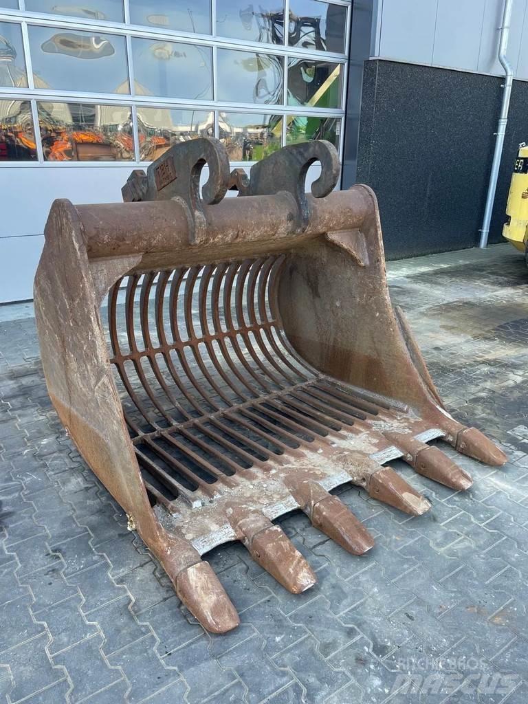  Onbekend CW40 Kovalar