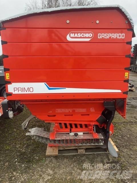 Maschio Primo EW Mineral gübre dagiticilar