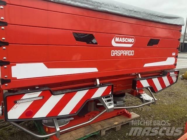 Maschio Primo EW Mineral gübre dagiticilar