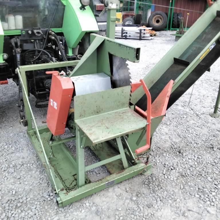  REIXIT ST17C Diger