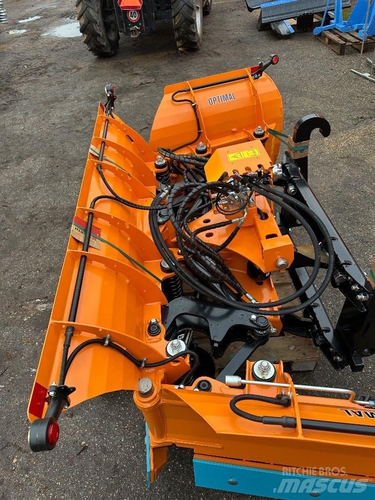 Same UPX 370 Diger yol bakim makinalari