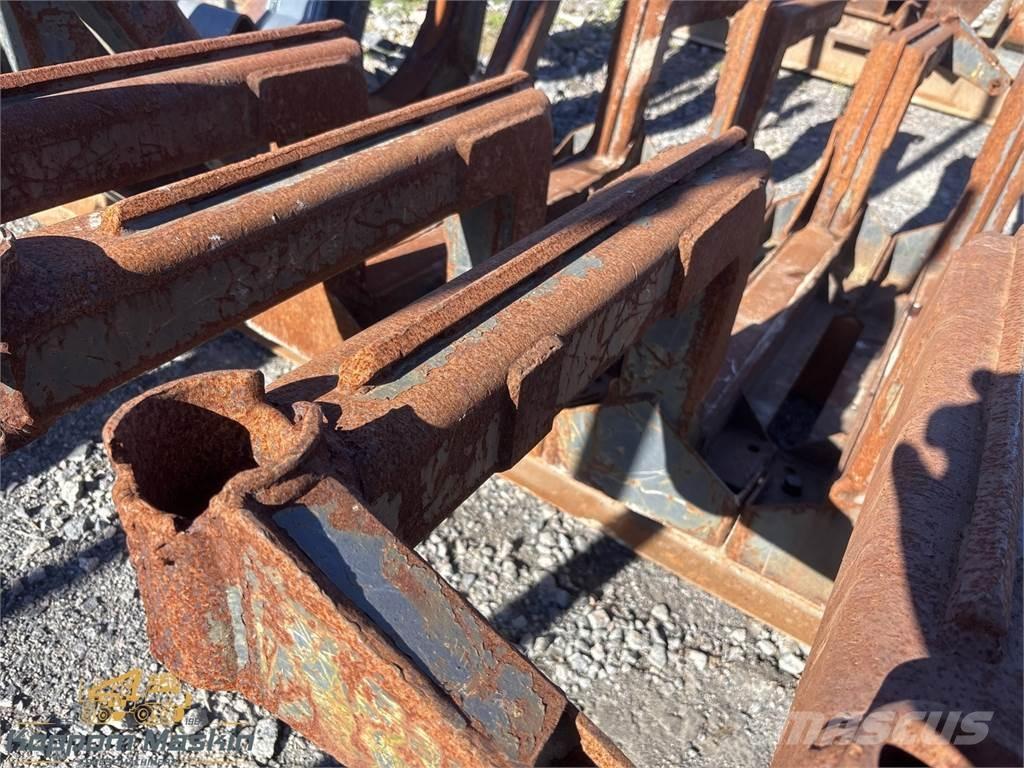 Gremo 950f Diger parçalar