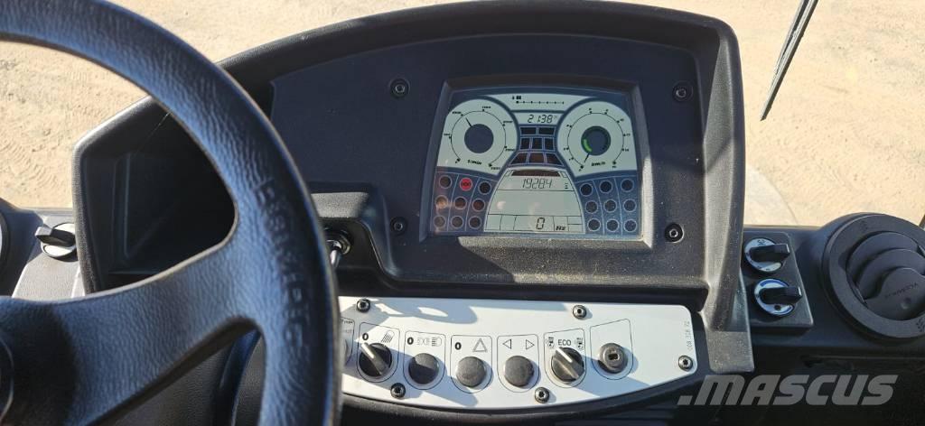 Bomag BW 177 D H-4 Tek tamburlu silindirler