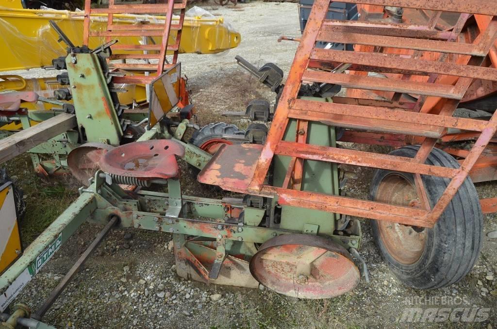  Otma  3 Diger ekim makina ve aksesuarlari
