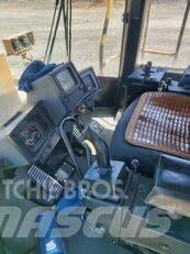 CAT 988 H Tekerlekli yükleyiciler