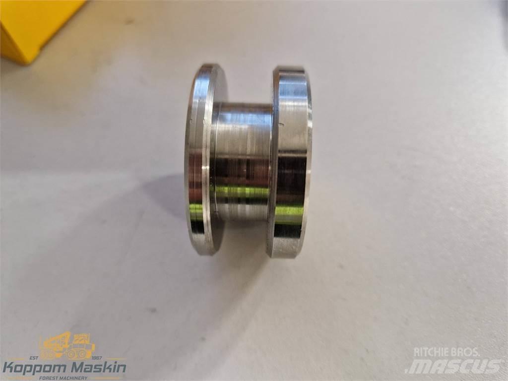 Eco Log 7001487 Agaç kesme robotlari