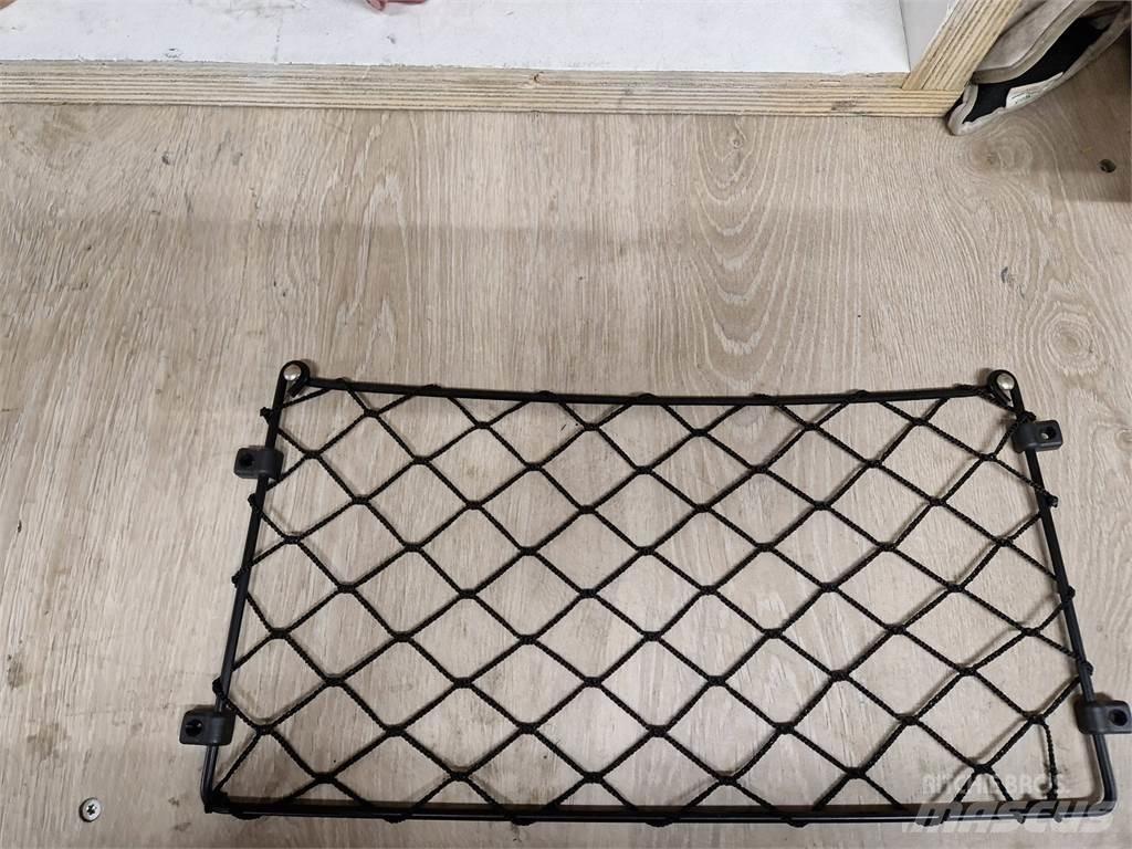 Eco Log 7006188 Kabin