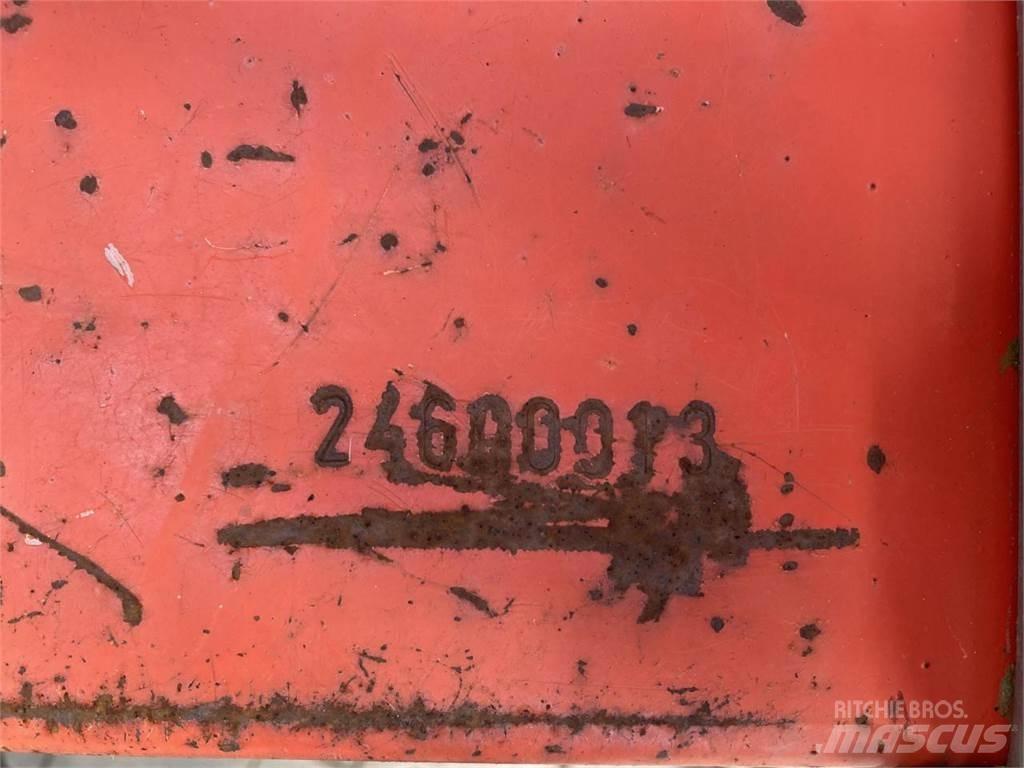 Grimme GL 34 KG Patates ekipmanları - Diğer
