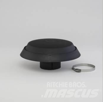 Donaldson H001063 Diger parçalar