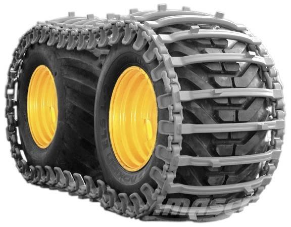 Clark Band TL95 Diger parçalar