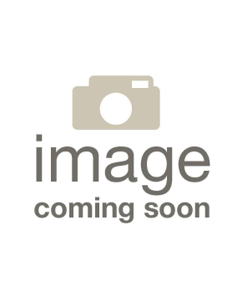 Hitachi ZX 200 LC Paletli ekskavatörler