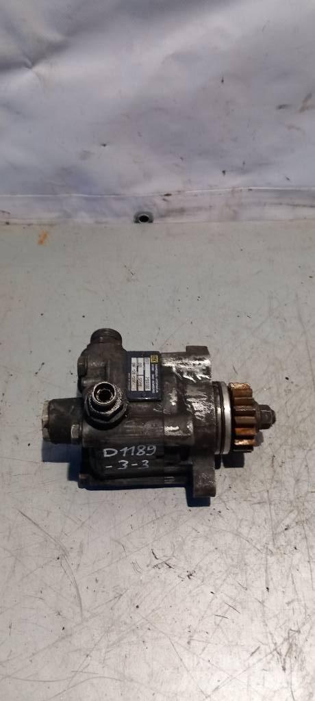 DAF XF 95   2106566 Hidrolik