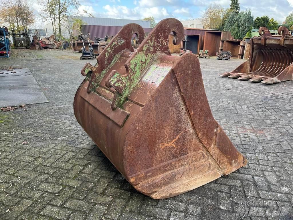  Onbekend HH-4-1250 Kovalar