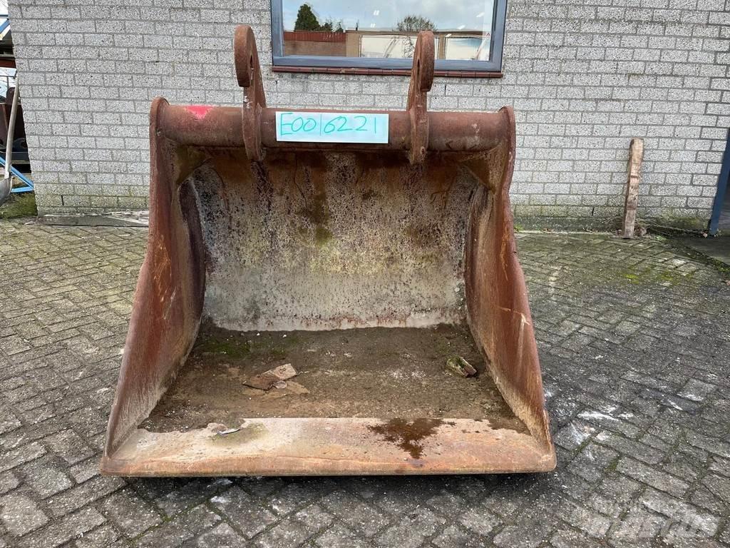  Onbekend HH-4-1250 Kovalar