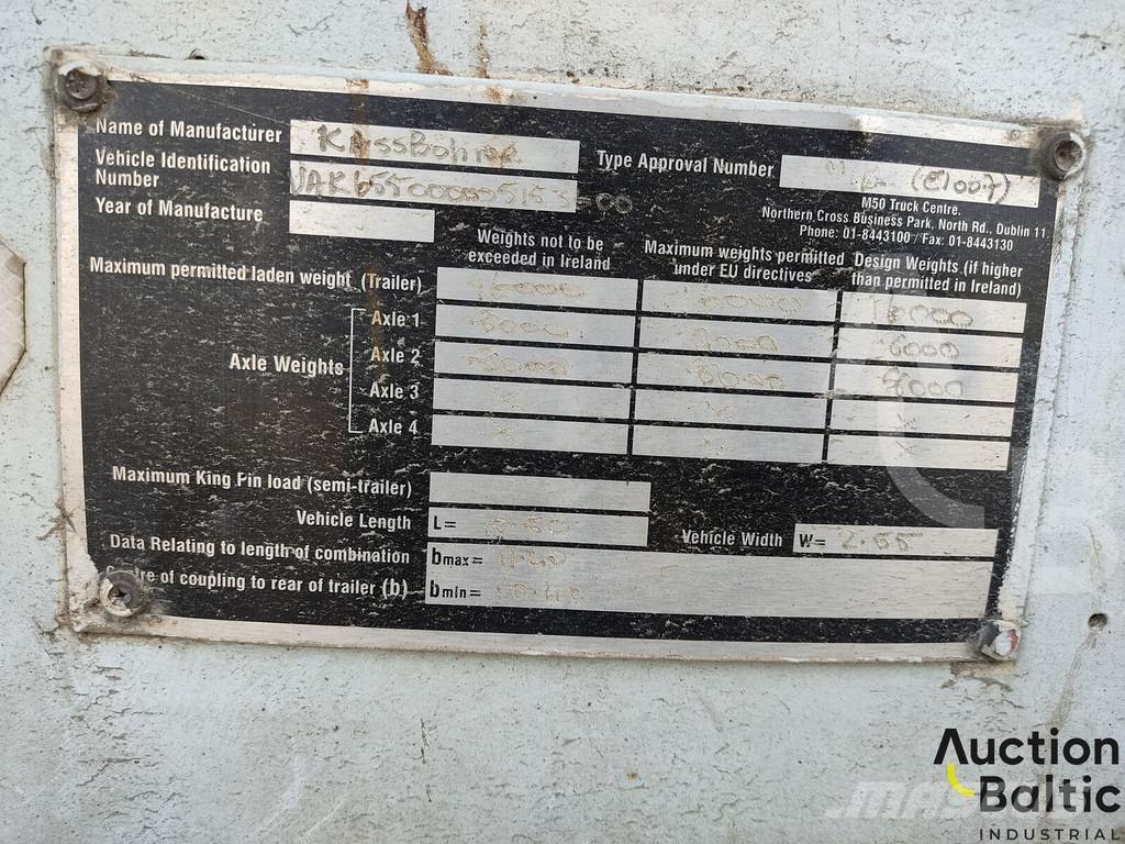 Renault Premium Araç tasiyicilar