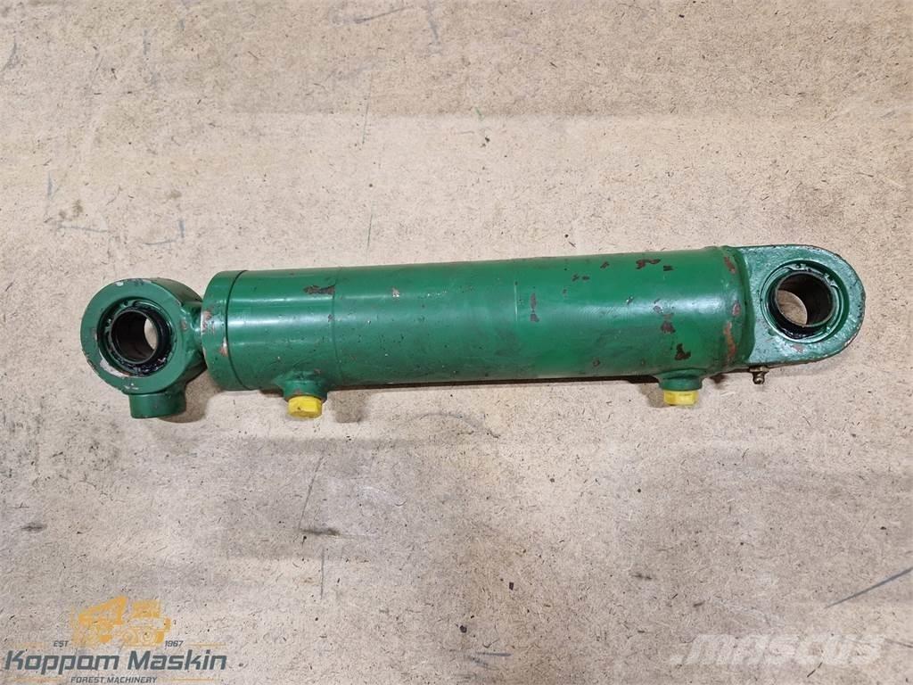 Rottne 046-0010 Hidrolik