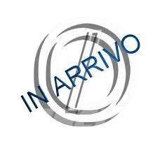 CAT 745 Belden kirma kaya kamyonu