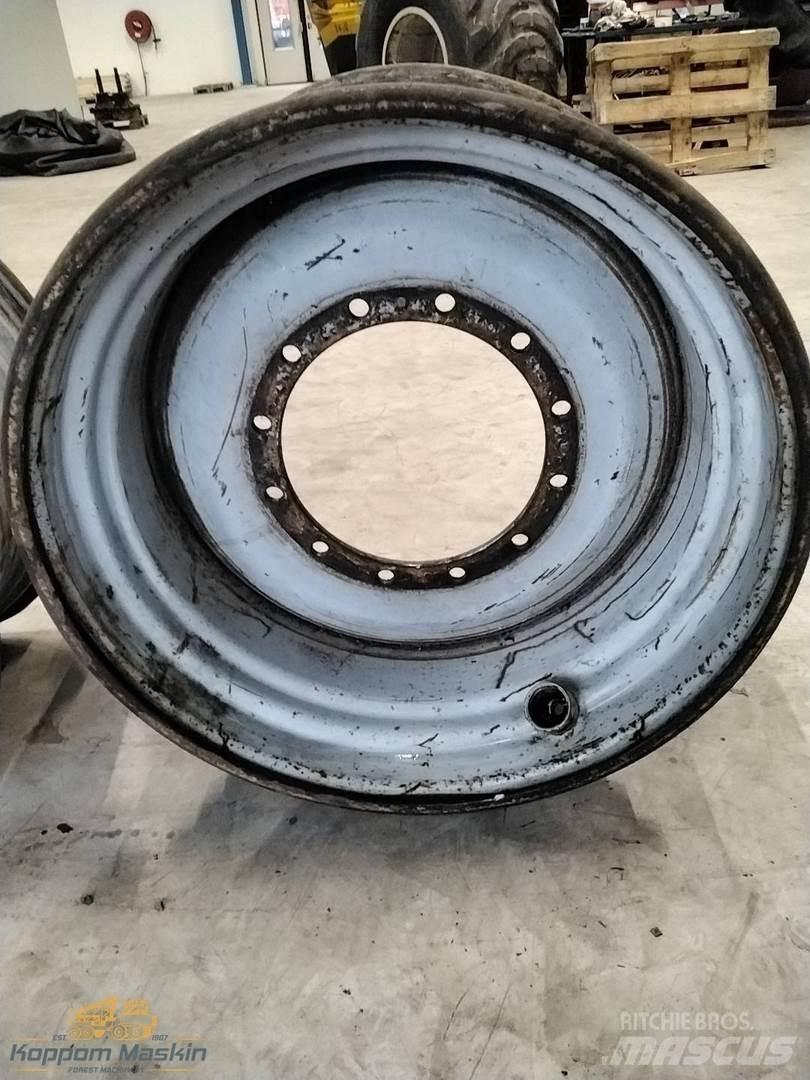 Valmet 901 20x34 Lastikler