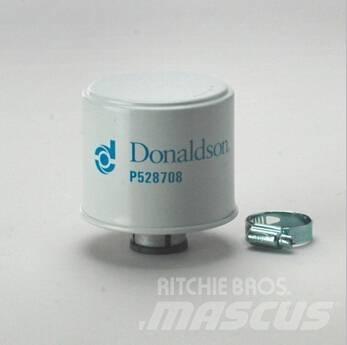 Donaldson P528708 Diger parçalar