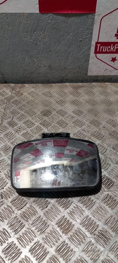 Scania R440  1484076 Kabinler