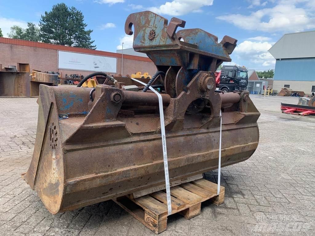  Onbekend NGT4-2100 Kovalar