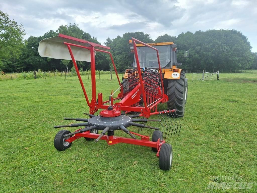 Lely Hibiscus 455 Ot Tirmigi