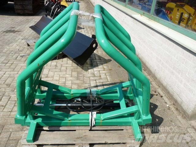  Balenklem 180 cm Diger tarim makinalari