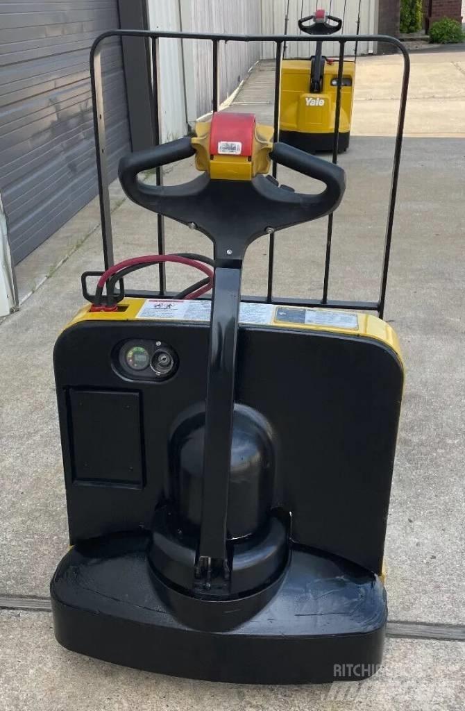 Yale MPW050 Transpaletler