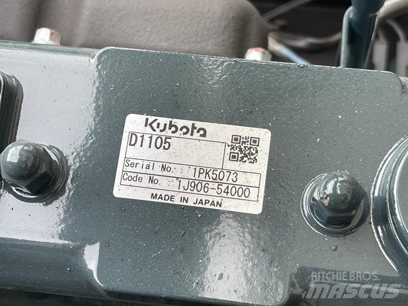 Kaeser M 30 - N Kompresörler