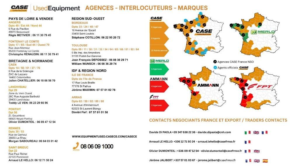 Komatsu PC 130 LC-7 Paletli ekskavatörler