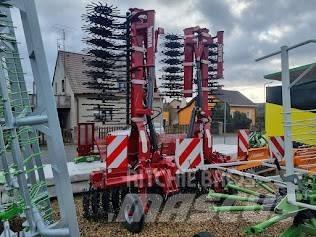 Suire Rotaking 930 Diger toprak isleme makina ve aksesuarlari