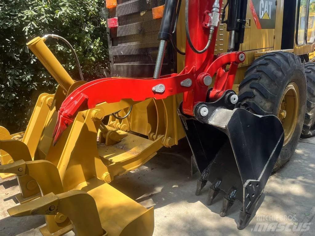 Yanmar Vio 55 Midi ekskavatörler 7 - 12 t