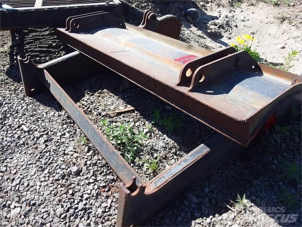 Universal  Diger parçalar