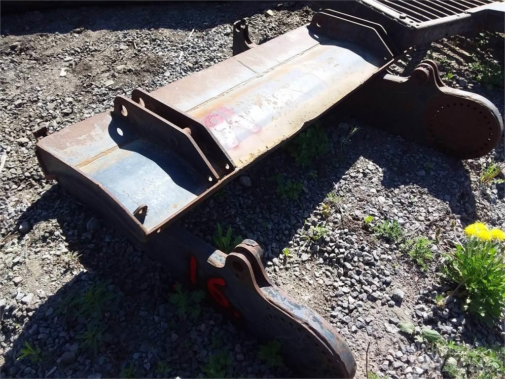 Universal  Diger parçalar