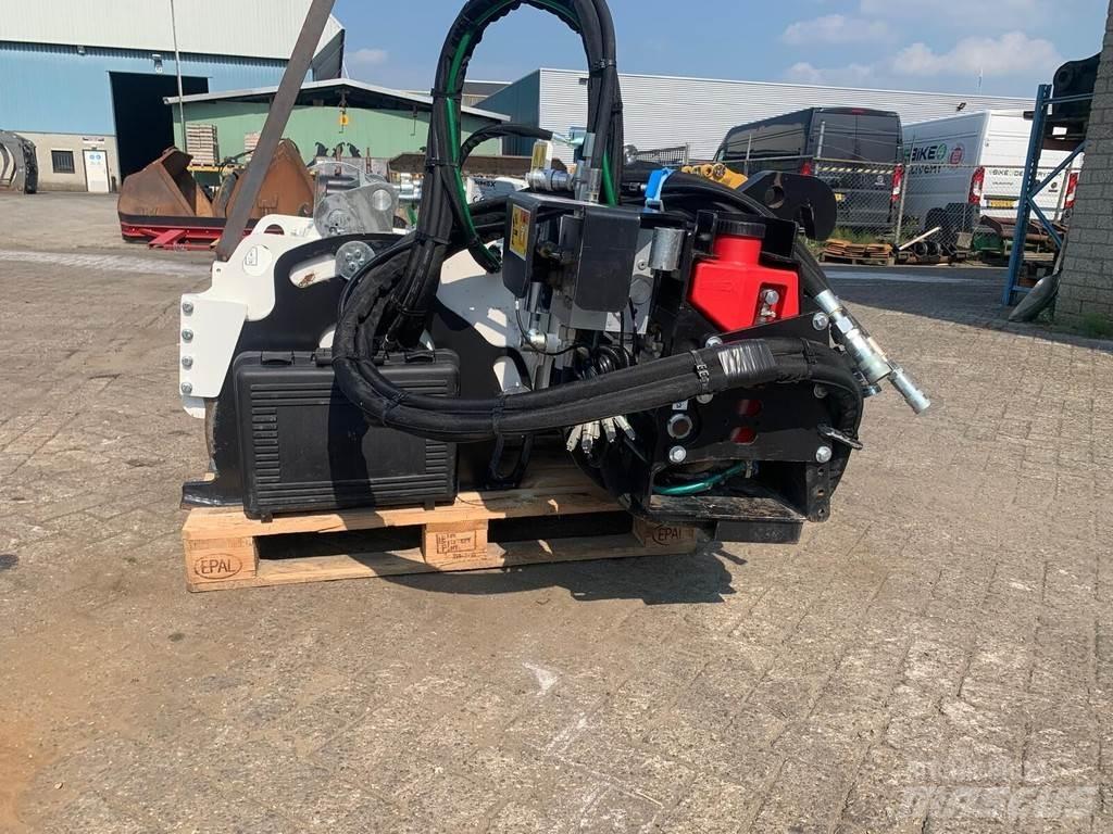 Simex PL 4520 Diger